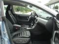 2010 CC Sport #7 2010 CC Sport #7