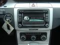 2010 CC Sport #10 2010 CC Sport #10