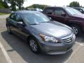 2012 Accord LX Premium Sedan #1
