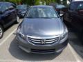 2012 Accord LX Premium Sedan #2