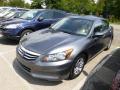 2012 Accord LX Premium Sedan #3