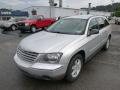 2005 Pacifica Touring #4
