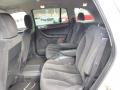 Rear Seat of 2005 Chrysler Pacifica Touring #12
