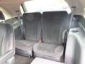 Rear Seat of 2005 Chrysler Pacifica Touring #14