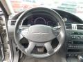  2005 Chrysler Pacifica Touring Steering Wheel #18