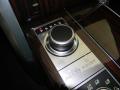  2014 Range Rover 8 Speed Automatic Shifter #23