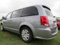 2014 Grand Caravan SE #2 2014 Grand Caravan SE #2