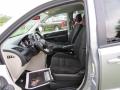2014 Grand Caravan SE #6 2014 Grand Caravan SE #6