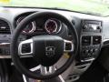 2014 Grand Caravan SE #7 2014 Grand Caravan SE #7