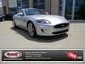 2015 XK XKR Coupe #1