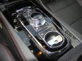 2015 XK 6 Speed Automatic Shifter #14