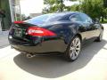 2015 XK Coupe #10