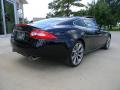 2015 XK Coupe #9