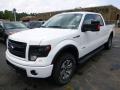 2014 F150 FX4 SuperCrew 4x4 #4 2014 F150 FX4 SuperCrew 4x4 #4