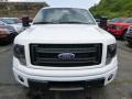 2014 F150 FX4 SuperCrew 4x4 #5 2014 F150 FX4 SuperCrew 4x4 #5