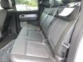 2014 F150 FX4 SuperCrew 4x4 #8 2014 F150 FX4 SuperCrew 4x4 #8