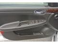 2013 Impala LTZ #10