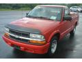 1999 S10 LS Regular Cab #2