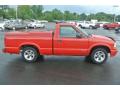 1999 S10 LS Regular Cab #6