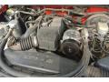  1999 S10 2.2 Liter OHV 8-Valve 4 Cylinder Engine #24