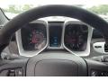 2014 Chevrolet Camaro Z/28 Coupe Gauges #19 2014 Chevrolet Camaro Z/28 Coupe Gauges #19