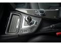  2015 M4 7 Speed M Double Clutch Automatic Shifter #7