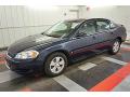 2008 Impala LT #2