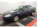 2008 Impala LT #10