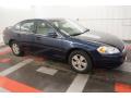 2008 Impala LT #14