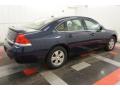 2008 Impala LT #15