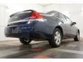 2008 Impala LT #16