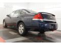 2008 Impala LT #18