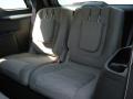 Rear Seat of 2015 Ford Explorer FWD #21