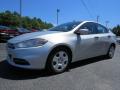 2013 Dart SE #3