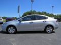 2013 Dart SE #4