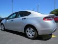 2013 Dart SE #5