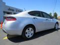 2013 Dart SE #7
