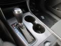  2015 Impala 6 Speed Automatic Shifter #14