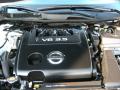  2014 Altima 3.5 Liter DOHC 24-Valve VVT V6 Engine #21