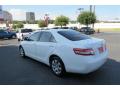 2010 Camry LE #5