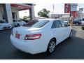 2010 Camry LE #7