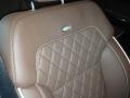 Front Seat of 2014 Mercedes-Benz GL 550 4Matic #5