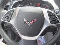 2014 Corvette Stingray Coupe #13