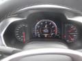  2014 Chevrolet Corvette Stingray Coupe Z51 Gauges #11
