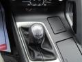  2014 Corvette 7 Speed Manual Shifter #13