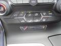 Controls of 2014 Chevrolet Corvette Stingray Coupe Z51 #14