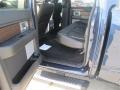 2014 F150 Lariat SuperCrew 4x4 #5