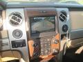 2014 F150 Lariat SuperCrew 4x4 #10