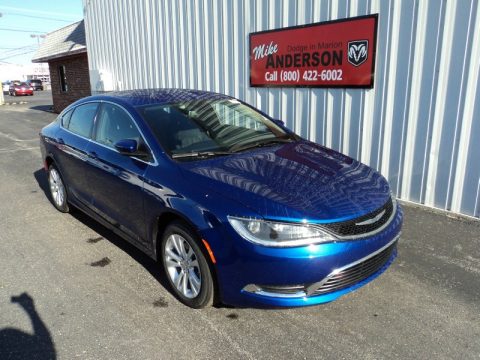 Black Chrysler 200 S. Click to enlarge. Black Chrysler 200 S. Click to enlarge.