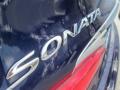 2014 Sonata Limited #6